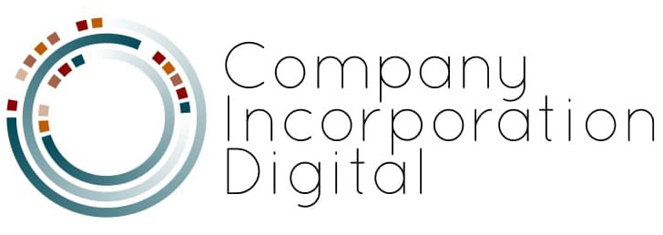 Incorporation Digital